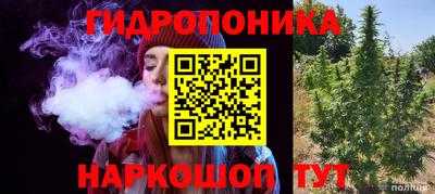 ECSTASY Бузулук