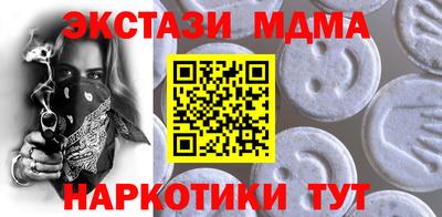 марки lsd Будённовск